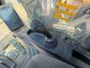 Volvo EC480EL - Top Condition! Rear + Side Camera! Photo 13 thumbnail