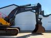 Volvo EC480EL - Top Condition! Rear + Side Camera! Photo 15 thumbnail