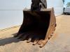 Volvo EC480EL - Top Condition! Rear + Side Camera! Photo 16 thumbnail