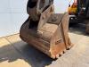 Volvo EC480EL - Top Condition! Rear + Side Camera! Photo 18 thumbnail
