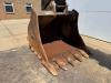 Volvo EC480EL - Top Condition! Rear + Side Camera! Photo 19 thumbnail