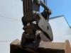 Volvo EC480EL - Top Condition! Rear + Side Camera! Photo 20 thumbnail