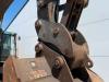Volvo EC480EL - Top Condition! Rear + Side Camera! Photo 21 thumbnail