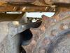 Volvo EC480EL - Top Condition! Rear + Side Camera! Photo 24 thumbnail
