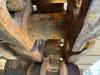 Volvo EC480EL - Top Condition! Rear + Side Camera! Photo 26 thumbnail