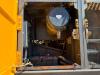 Volvo EC480EL - Top Condition! Rear + Side Camera! Photo 27 thumbnail