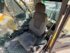 Volvo EC480EL - Top Condition! Rear + Side Camera! Photo 7 thumbnail