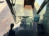 Volvo EC480EL - Top Condition! Rear + Side Camera! Photo 8 thumbnail