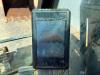 Volvo EC480EL - Top Condition! Rear + Side Camera! Photo 9 thumbnail