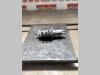 Rotating joint for Hitachi ZX 135US-7 Photo 1 thumbnail