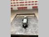 Rotating joint for Hitachi ZX 135US-7 Photo 2 thumbnail