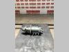 Rotating joint for Hitachi ZX 135US-7 Photo 3 thumbnail