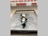 Rotating joint for Hitachi ZX 135US-7 Photo 4 thumbnail