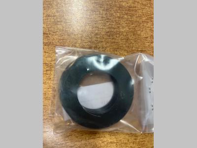 Spessore di rasamento sold by Cantoro Officina Meccanica Srl
