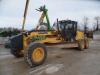 Komatsu GD675-5 Photo 1 thumbnail