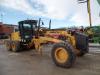 Komatsu GD675-5 Photo 12 thumbnail