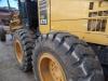 Komatsu GD675-5 Photo 5 thumbnail