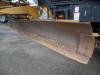 Komatsu GD675-5 Photo 6 thumbnail
