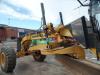 Komatsu GD675-5 Photo 7 thumbnail