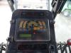 Komatsu GD675-5 Photo 9 thumbnail