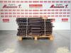 Iron tracks for Hitachi ZX130-5 / ZX130-6 / ZX135 Photo 1 thumbnail