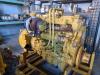 Internal combustion engine for Caterpillar 3196 Photo 4 thumbnail