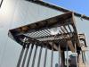 Caterpillar 313E / 320F / 323E / 325F / 329E/ 330F / 336E / 34 Photo 12 thumbnail