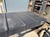 Caterpillar 313E / 320F / 323E / 325F / 329E/ 330F / 336E / 34 Photo 15 thumbnail