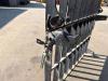 Caterpillar 313E / 320F / 323E / 325F / 329E/ 330F / 336E / 34 Photo 3 thumbnail