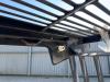 Caterpillar 313E / 320F / 323E / 325F / 329E/ 330F / 336E / 34 Photo 5 thumbnail