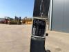 Caterpillar 313E / 320F / 323E / 325F / 329E/ 330F / 336E / 34 Photo 8 thumbnail