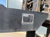 Caterpillar 313E / 320F / 323E / 325F / 329E/ 330F / 336E / 34 Photo 9 thumbnail