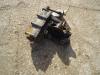 Heat exchanger for Fiat Allis FL10C - MOTORE 8365.05 - Photo 1 thumbnail