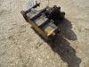 Heat exchanger for Fiat Allis FL10C - MOTORE 8365.05 - Photo 2 thumbnail