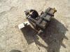 Heat exchanger for Fiat Allis FL10C - MOTORE 8365.05 - Photo 3 thumbnail