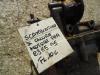 Heat exchanger for Fiat Allis FL10C - MOTORE 8365.05 - Photo 4 thumbnail