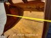Caterpillar M320 F Photo 16 thumbnail