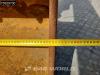 Caterpillar M320 F Photo 17 thumbnail