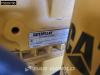Caterpillar M320 F Photo 20 thumbnail