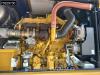 Caterpillar M320 F Photo 22 thumbnail