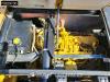 Caterpillar M320 F Photo 23 thumbnail