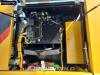 Caterpillar M320 F Photo 27 thumbnail