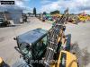 Caterpillar M320 F Photo 28 thumbnail