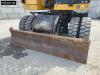Caterpillar M320 F Photo 30 thumbnail