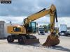 Caterpillar M320 F Photo 7 thumbnail