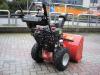 MTD Optima ME 66T Photo 4 thumbnail