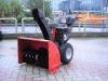 MTD Optima ME 66T Photo 7 thumbnail