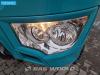 Mercedes Arocs 2636 6X4 36mtr Sermac pump 4Z36 SCL150AHP Manual Euro 6 Photo 14 thumbnail