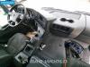 Mercedes Arocs 2636 6X4 36mtr Sermac pump 4Z36 SCL150AHP Manual Euro 6 Photo 26 thumbnail