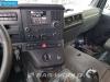 Mercedes Arocs 2636 6X4 36mtr Sermac pump 4Z36 SCL150AHP Manual Euro 6 Photo 27 thumbnail